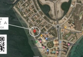 Terreny no urbanitzable en venda a la España, San Javier, ref.: TR385506 foto