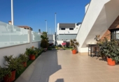 Xalet independent amb terreny en venda a la España, San Pedro del Pinatar, ref.: TR385870 foto