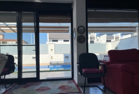 San Pedro del Pinatar 270&nbsp;м²