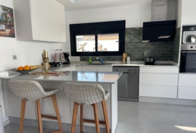 San Pedro del Pinatar 270&nbsp;м²