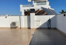 San Pedro del Pinatar 270&nbsp;м²