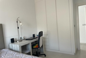San Pedro del Pinatar 270&nbsp;м²