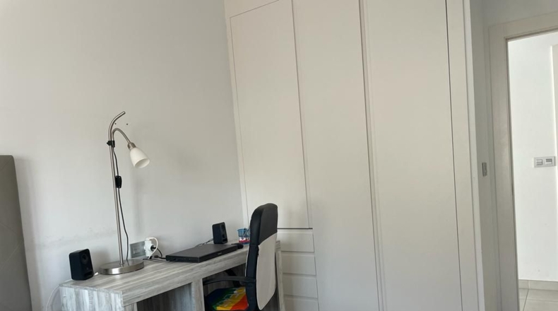 Cádiz - San Roque - 270m2