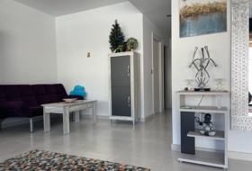 San Pedro del Pinatar 270&nbsp;м²