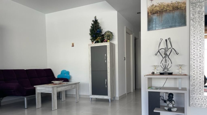 Cádiz - San Roque - 270m2