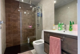 San Pedro del Pinatar 270&nbsp;м²