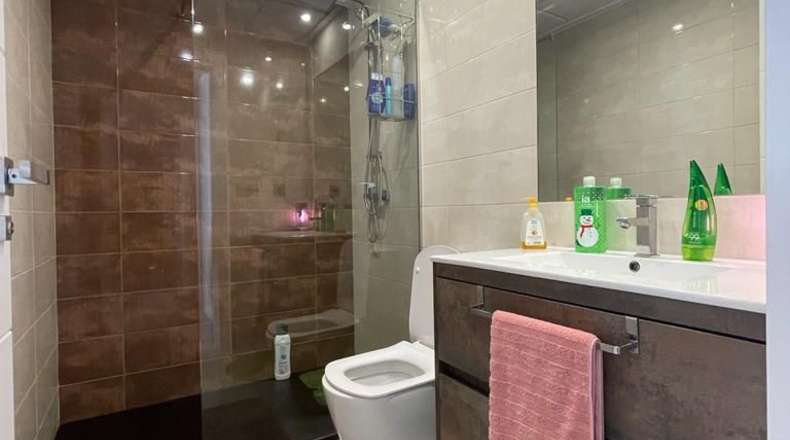 Cádiz - San Roque - 270m2