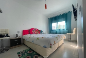 San Pedro del Pinatar 270&nbsp;м²