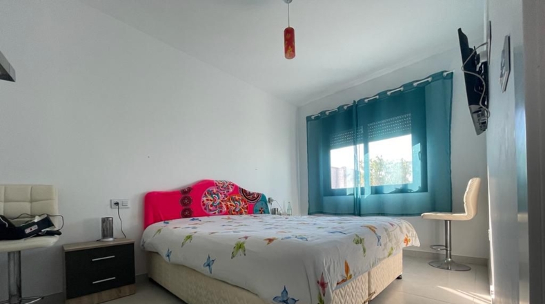 Cádiz - San Roque - 270m2