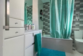 San Pedro del Pinatar 270&nbsp;м²