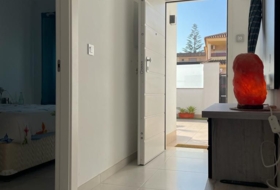 San Pedro del Pinatar 270&nbsp;м²