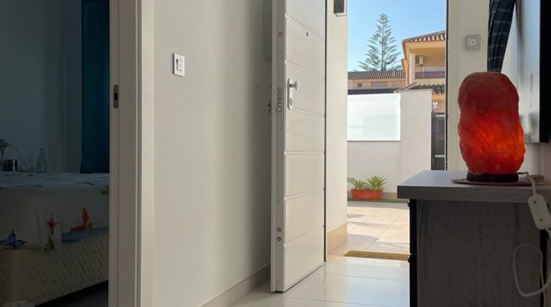 Cádiz - San Roque - 270m2