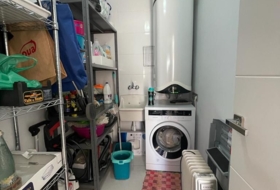 San Pedro del Pinatar 270&nbsp;м²