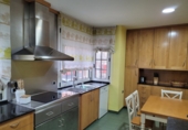 Casa de poble en venda a Vila-real ref.: TR386208 foto