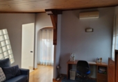 Casa de poble en venda a Vila-real ref.: TR386208 foto