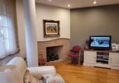 Casa de poble en venda a Vila-real ref.: TR386208 foto