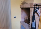 Casa de poble en venda a Vila-real ref.: TR386208 foto