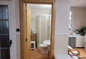 Casa de poble en venda a Vila-real ref.: TR386208 foto