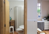 Casa de poble en venda a Vila-real ref.: TR386208 foto