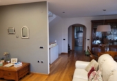 Casa de poble en venda a Vila-real ref.: TR386208 foto