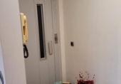 Casa de poble en venda a Vila-real ref.: TR386208 foto
