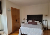 Casa de poble en venda a Vila-real ref.: TR386208 foto