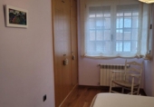 Casa de poble en venda a Vila-real ref.: TR386208 foto