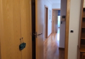 Casa de poble en venda a Vila-real ref.: TR386208 foto