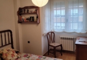 Casa de poble en venda a Vila-real ref.: TR386208 foto