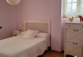 Casa de poble en venda a Vila-real ref.: TR386208 foto