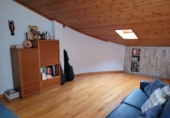 Casa de poble en venda a Vila-real ref.: TR386208 foto