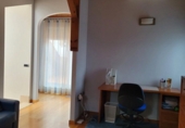 Casa de poble en venda a Vila-real ref.: TR386208 foto