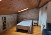 Casa de poble en venda a Vila-real ref.: TR386208 foto
