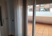 Casa de poble en venda a Vila-real ref.: TR386208 foto