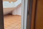 Casa de poble en venda a Vila-real ref.: TR386208 foto