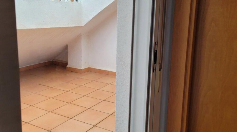 Кастельон - Villarreal - 299m2