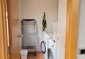 Casa de poble en venda a Vila-real ref.: TR386208 foto