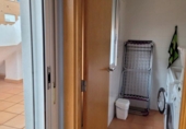 Casa de poble en venda a Vila-real ref.: TR386208 foto