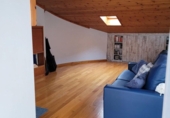Casa de poble en venda a Vila-real ref.: TR386208 foto