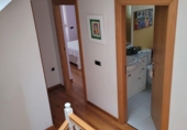 Casa de poble en venda a Vila-real ref.: TR386208 foto