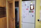 Casa de poble en venda a Vila-real ref.: TR386208 foto