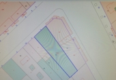 Sòl urbà en venda a Vila-real ref.: TR385479 foto