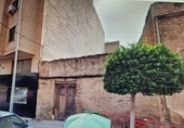 Sòl urbà en venda a Vila-real ref.: TR385479 foto