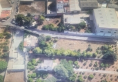 Sòl urbà en venda a Vila-real ref.: TR386388 foto