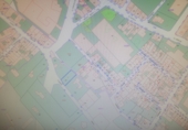 Sòl urbà en venda a Vila-real ref.: TR386388 foto
