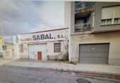 Sòl urbà en venda a la España, Vila-real, ref.: TR385722 foto