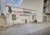 Sòl urbà en venda a la España, Vila-real, ref.: TR385722 foto