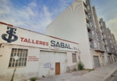 Sòl urbà en venda a la España, Vila-real, ref.: TR385722 foto