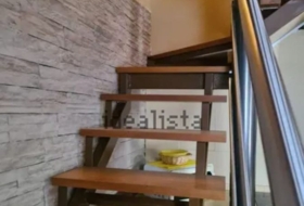 Benassal 120&nbsp;m² 