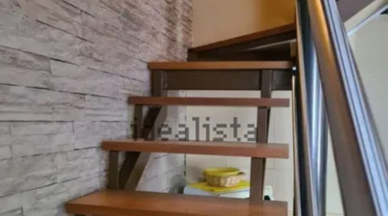 Castellón - Benassal - 120m2